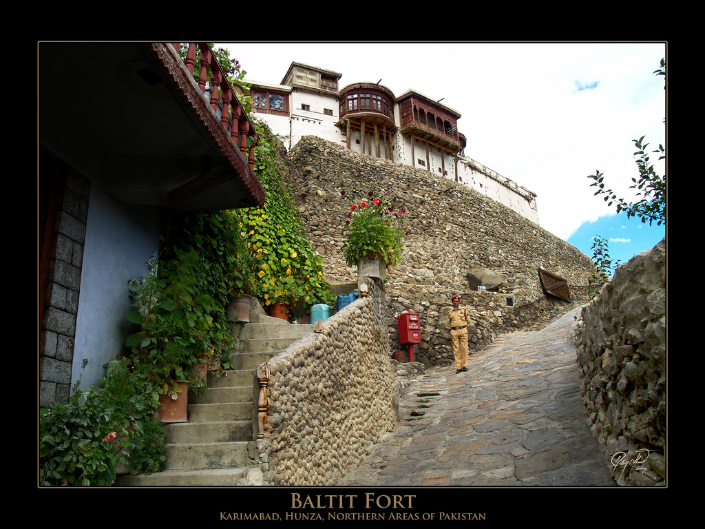 baltitfort-1.jpg