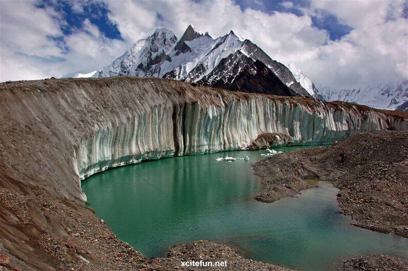Baltoro-Glacier-1-550x373.jpg
