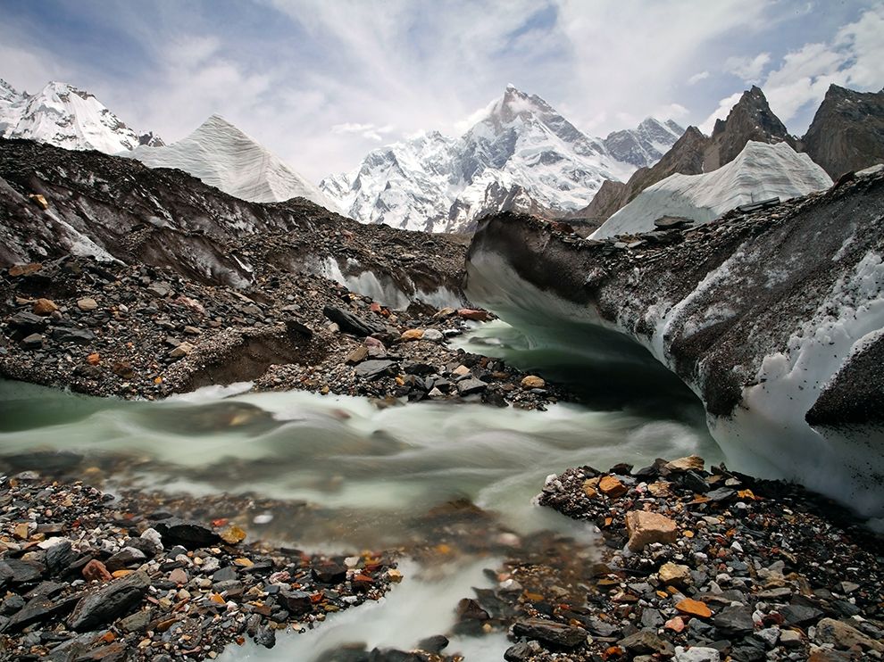 baltoro-glacier-pakistan_73046_990x742.jpg