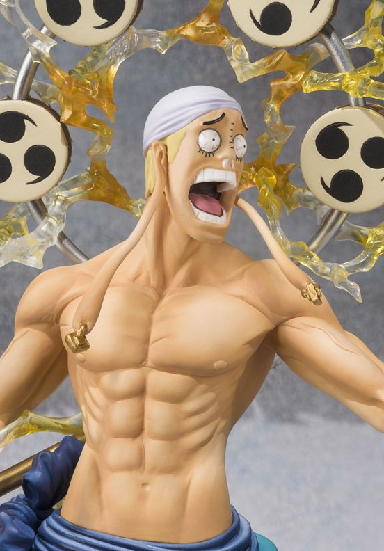 Bandai-Enel-Alternate-Scared-Head-with-Eyes-Bugging-Out-Figuarts-Zero-One-Piece-e1372797827649.jpg