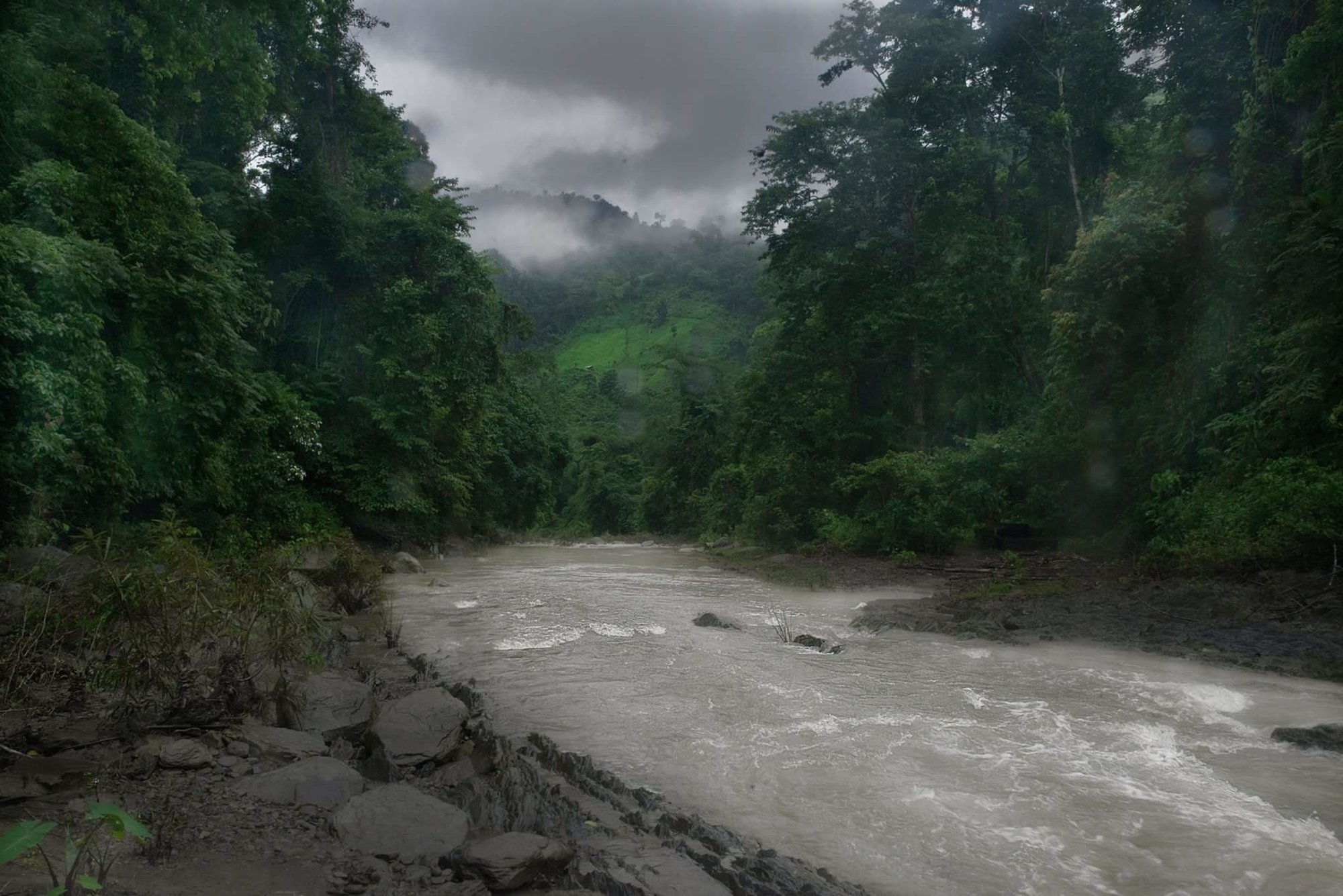 রুমা bandarban.jpg