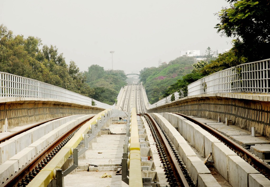 Bangalore metro 1.jpg