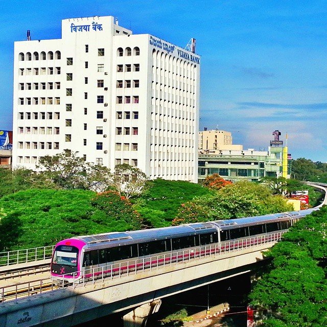 Bangalore metro 2.jpg