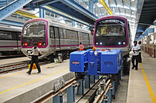 Bangalore metro 4.jpg