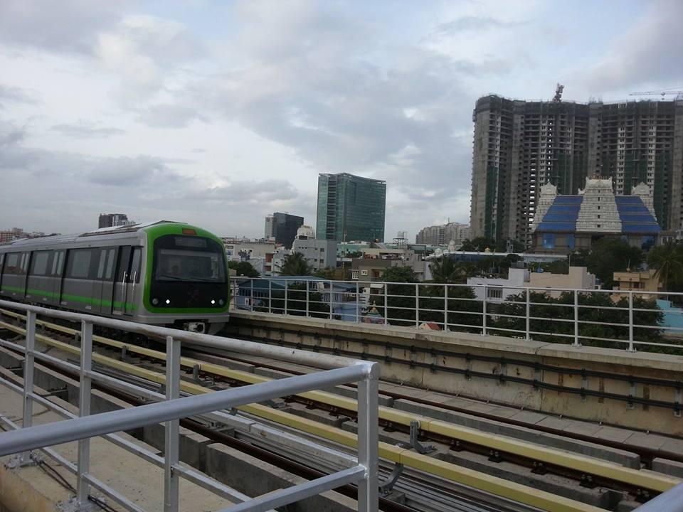 Bangalore metro 8.jpg