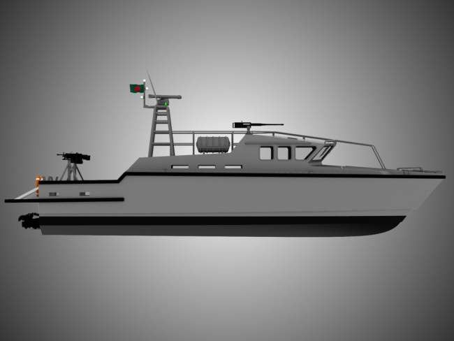 bangla-boat-2.jpg