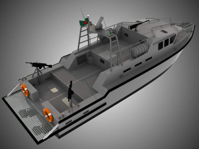 bangla-boat-3.jpg
