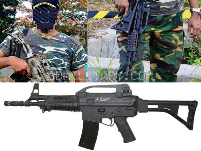 bangla-rifle-1.jpg
