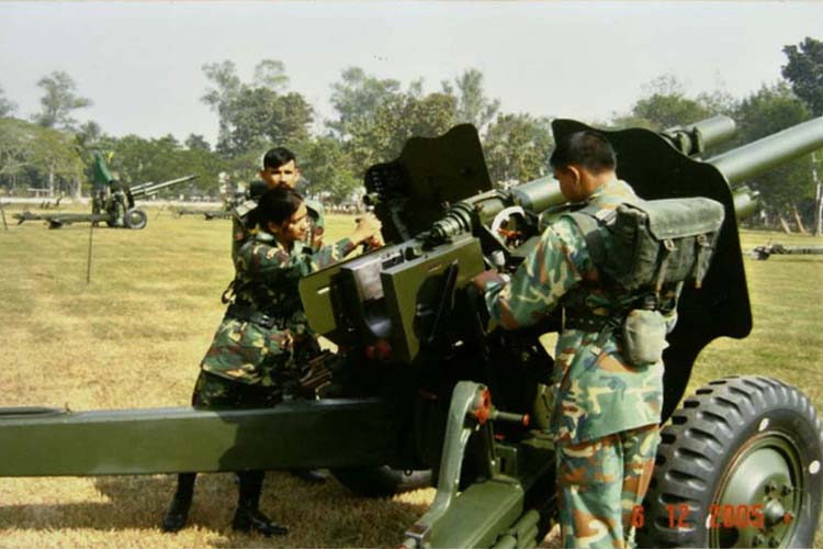 Bangladesh army photos 7.jpg