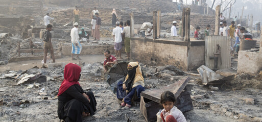 Bangladesh-fire-at-Rohingya-refugee-camp-Ukhia-Coxs-Bazar-24-3-21-killing-25-ph-Stringer-AA-51...jpg