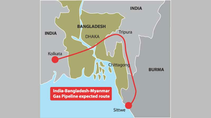 Bangladesh-Map.jpg