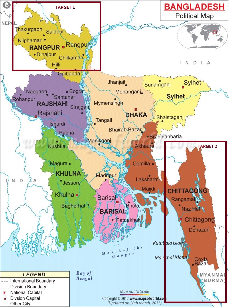 bangladesh-political-map.jpg