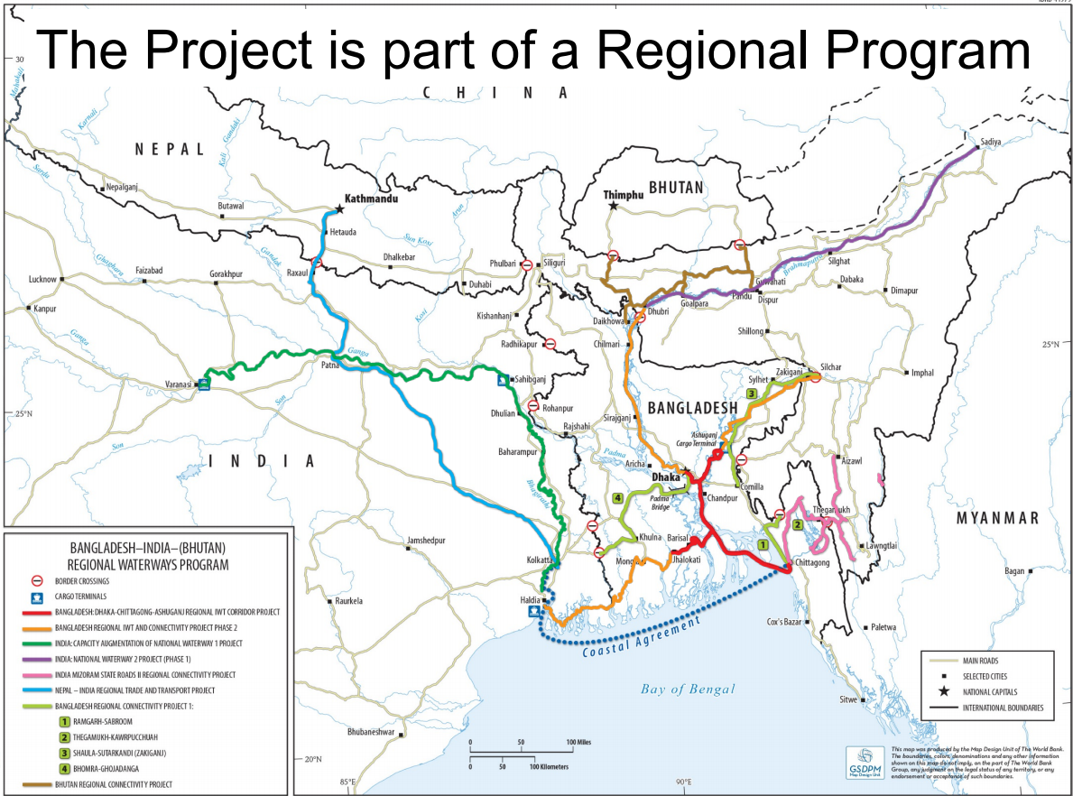 bangladesh regional waterways.PNG