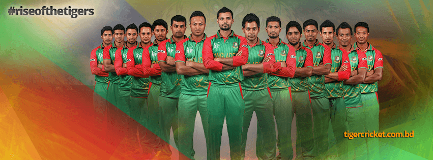 Bangladesh-team.png