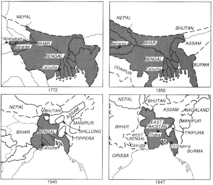 bangladesh_map_early.jpg