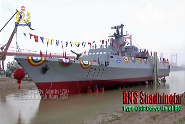 Bangladesh_Navy_Type_056_corvette_F111_Shadhinota.jpg