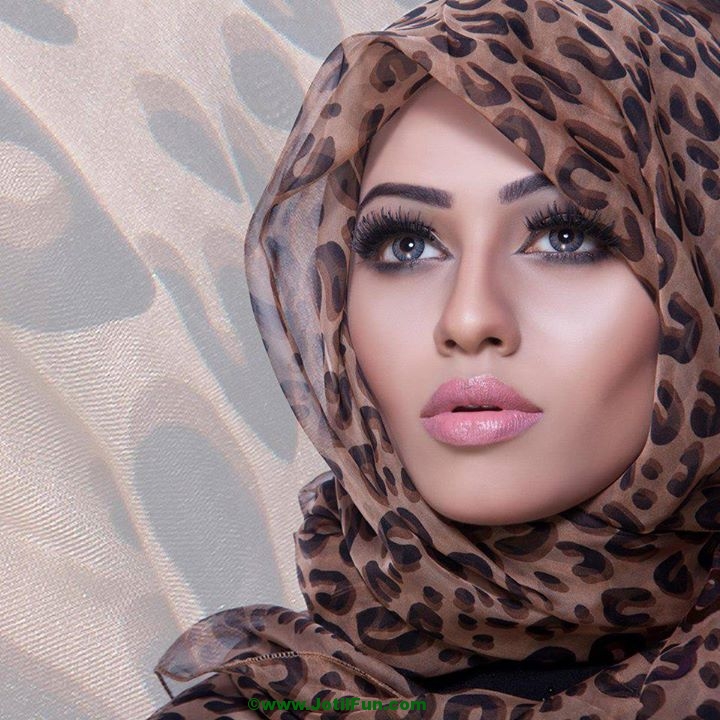 Bangladeshi-Model-and-Actress-Nusraat-Faria-Mazhar_0144.jpg