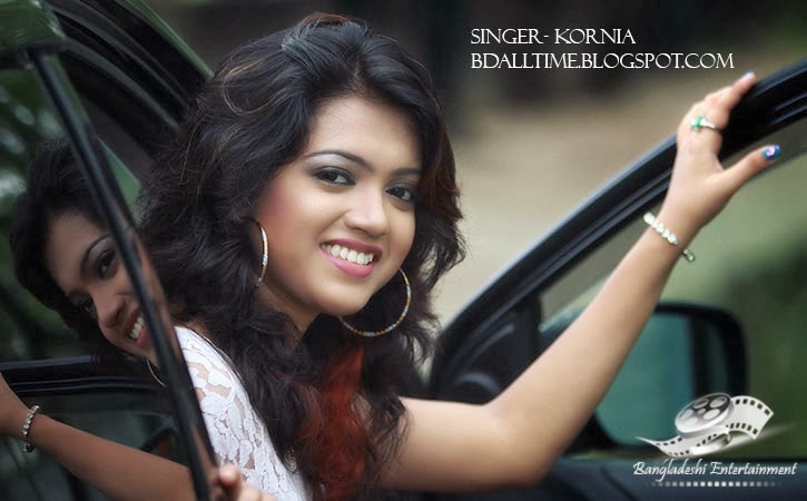 bangladeshi-singer-kornia.jpg