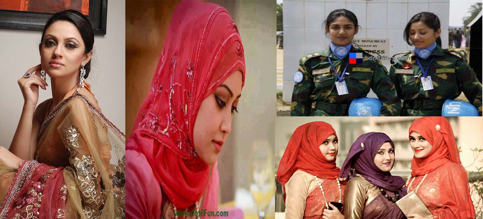 Bangladeshi women.jpg