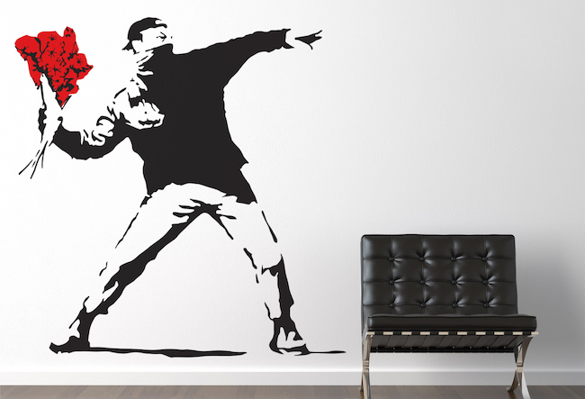 Banksy-Throwing-Flowers-Wall-Sticker.jpg