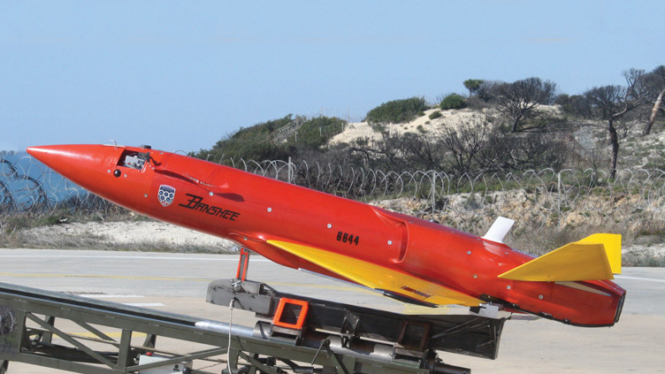 Banshee-NG-flies-faster-and-lower-_DSEI19D1_.jpg