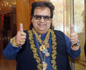 bappi_lahiri.jpg