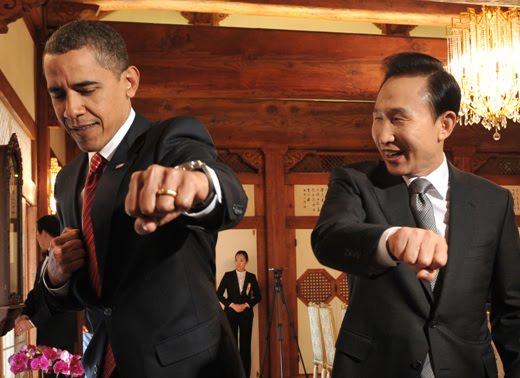 Barack-Obama-taekwondo.jpg