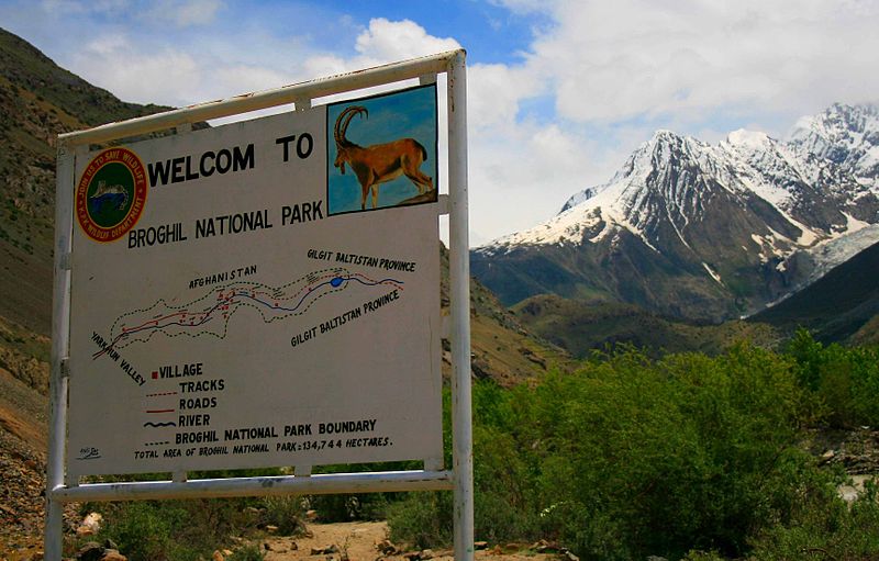 Baroghil_National_Park,_Khyber_Pakhunkhwa,_Pakistan.jpg