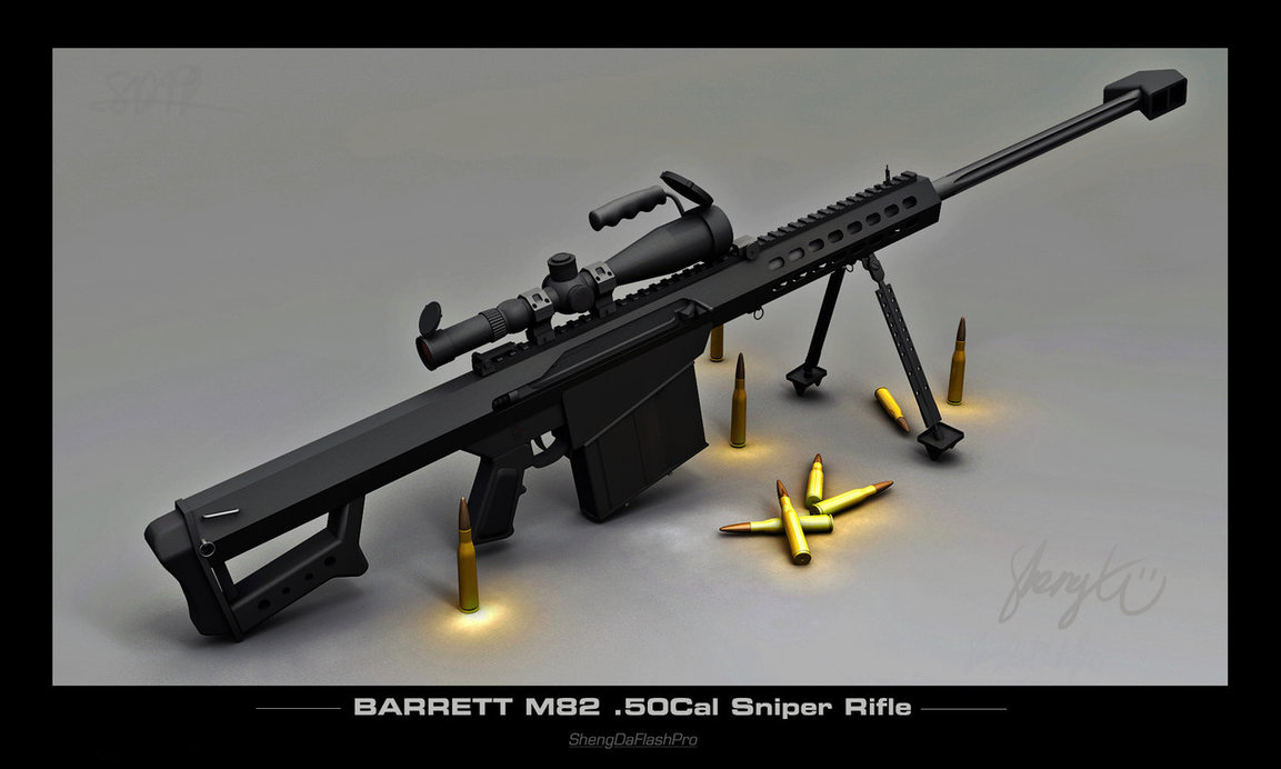 Barrett_M82_Sniper_Rifle.jpg