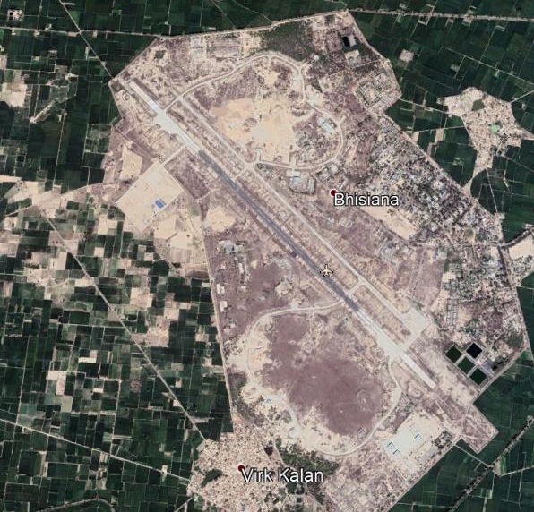 Bathinda Air force Base.jpg