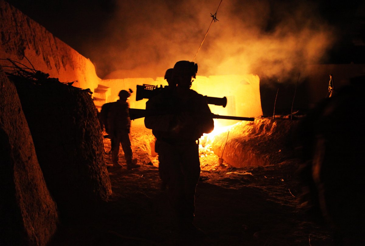 battalion-1st-marines-reprovince-on-aug-27-as-a-part-of-operation-helmand-viper.jpg