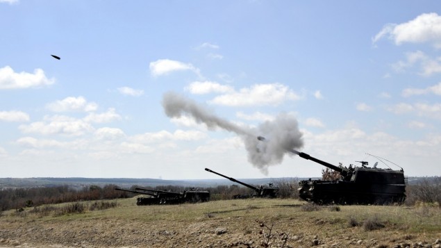 Battalion_Task_Force_Complete_Unit_Firing_Field_Exercise_-_2012_-_1-635x357.jpeg