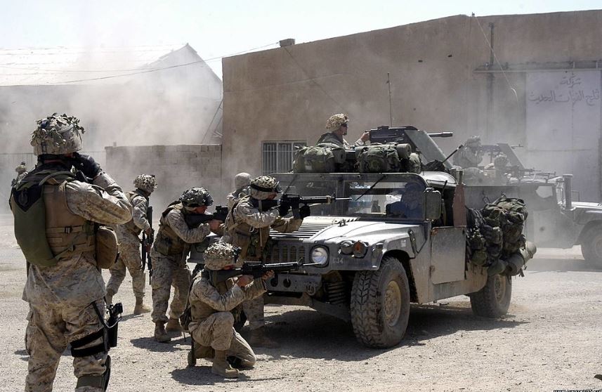 battle of fallujah.JPG