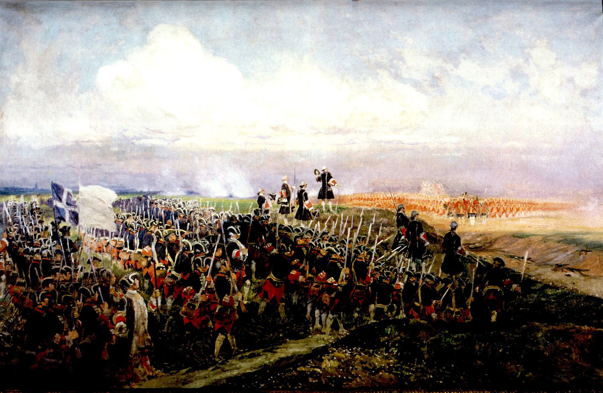 battle-of-fontenoy.jpg