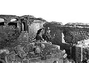 Battle of Saragarhi, 12 September 1897_.jpg