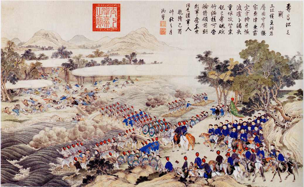Battle_at_the_River_Tho-xuong[1].jpg