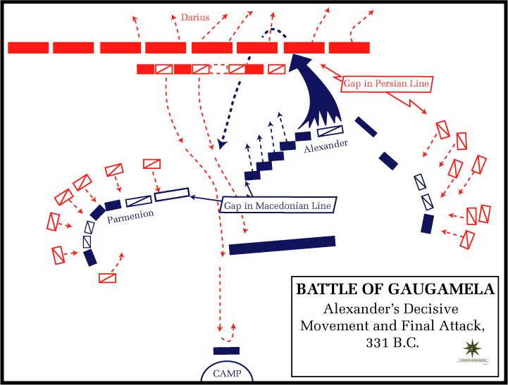 Battle_gaugamela_decisive.png
