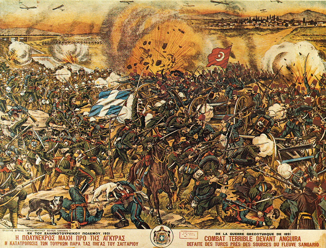 Battle_of_Sangarios_1921.png