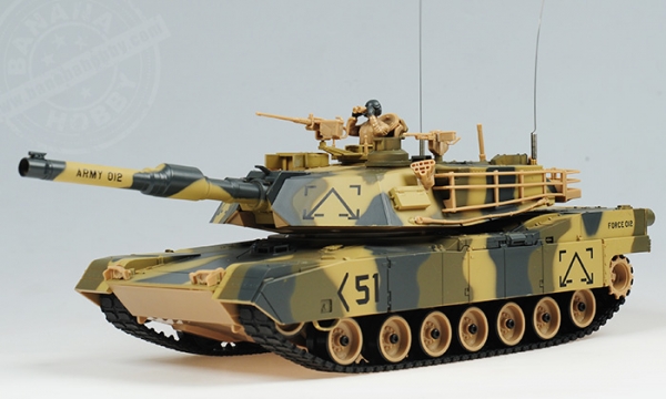 battlefield-desert-camo-1-24-m1a2-81810big.jpg