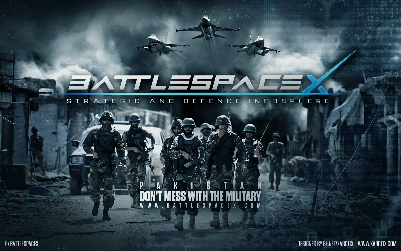 BattlespaceX.jpg