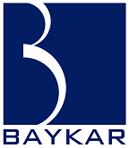 BaykarLogo.png