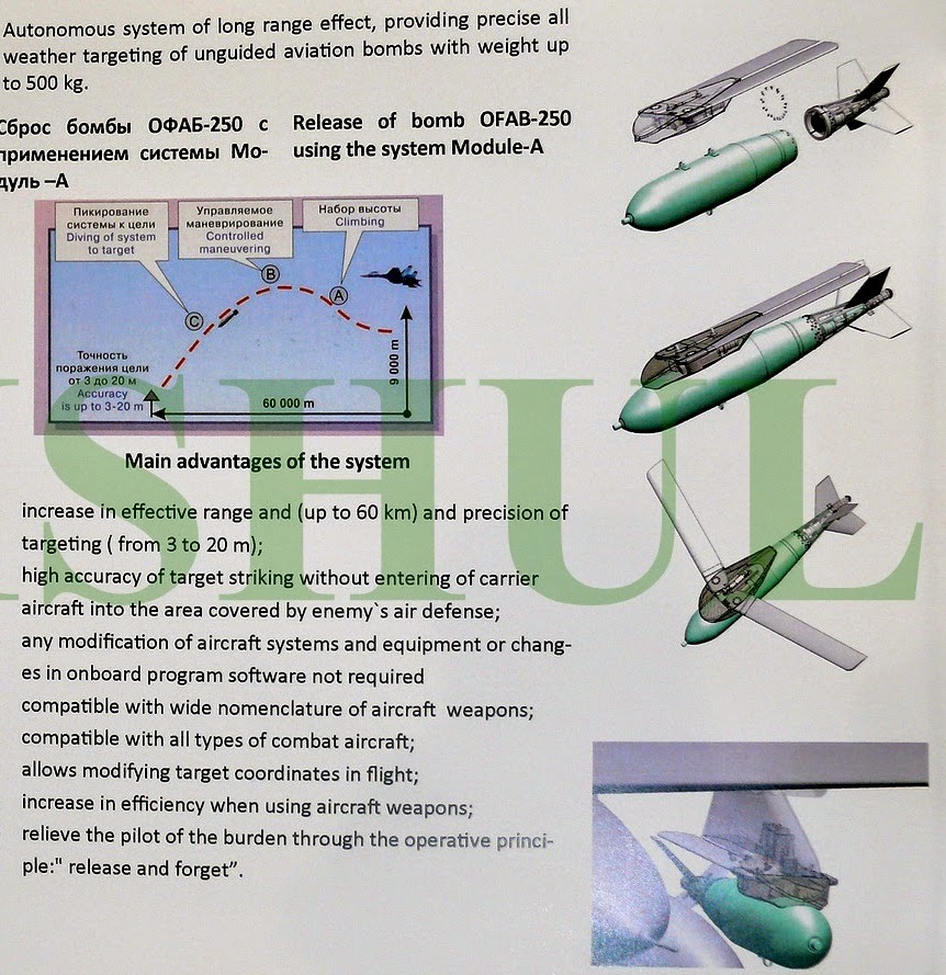 BAZALT's PGM Glide-Kit-2.jpg
