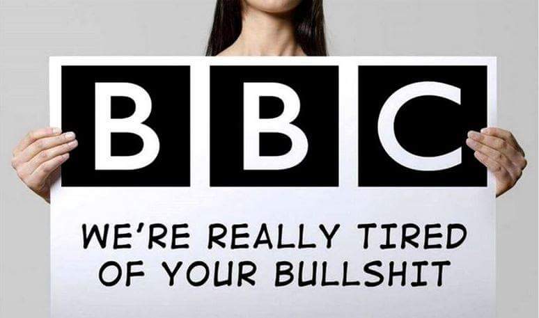 bbc-bullshit.jpg