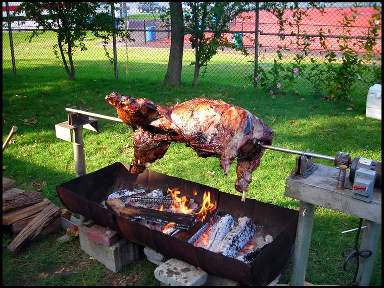 bbqdeer.jpg