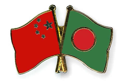 bd china flag pin 2_49471.jpg