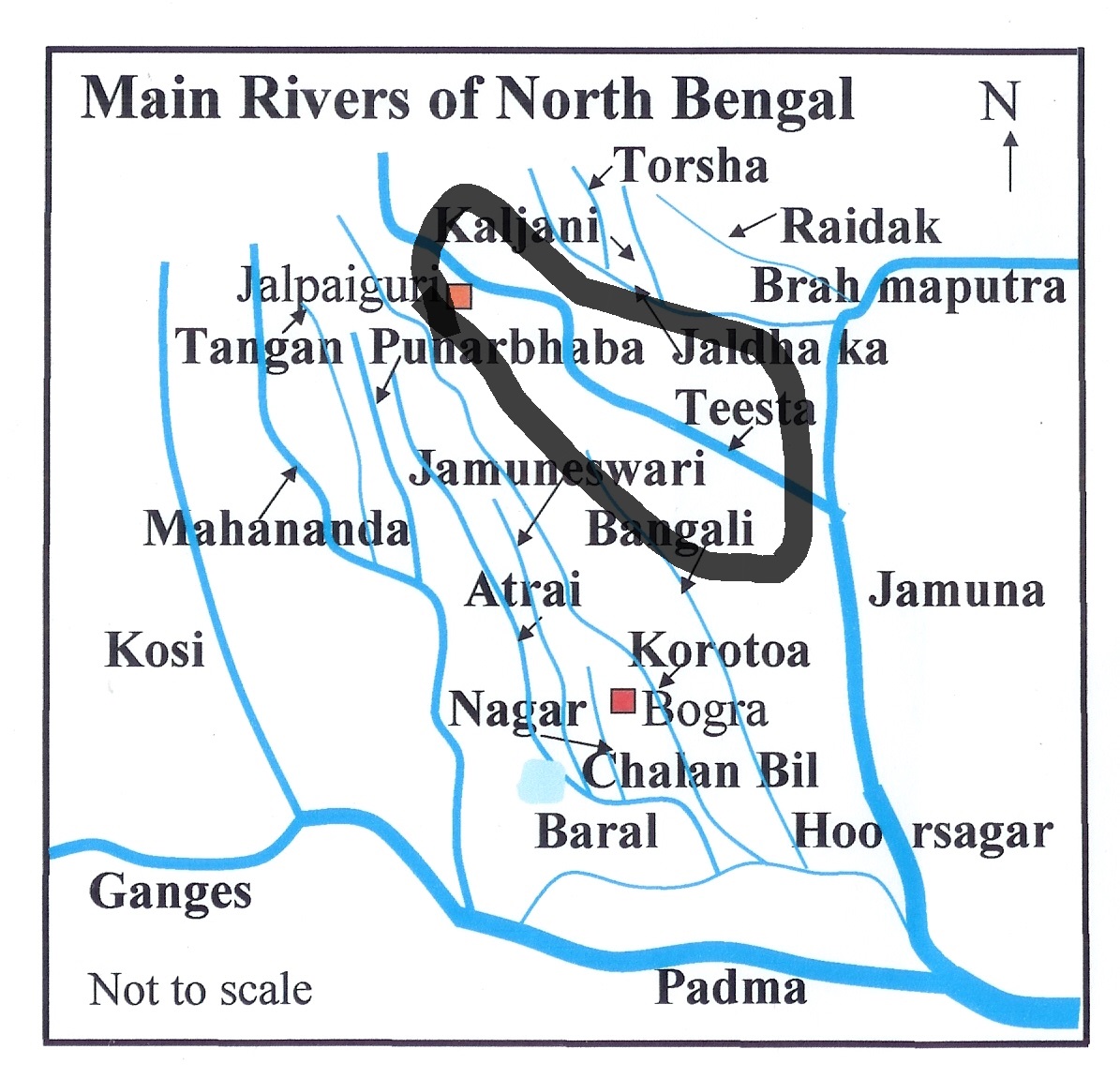 BD_Map_Rivers_of_North_Bengal2.jpg