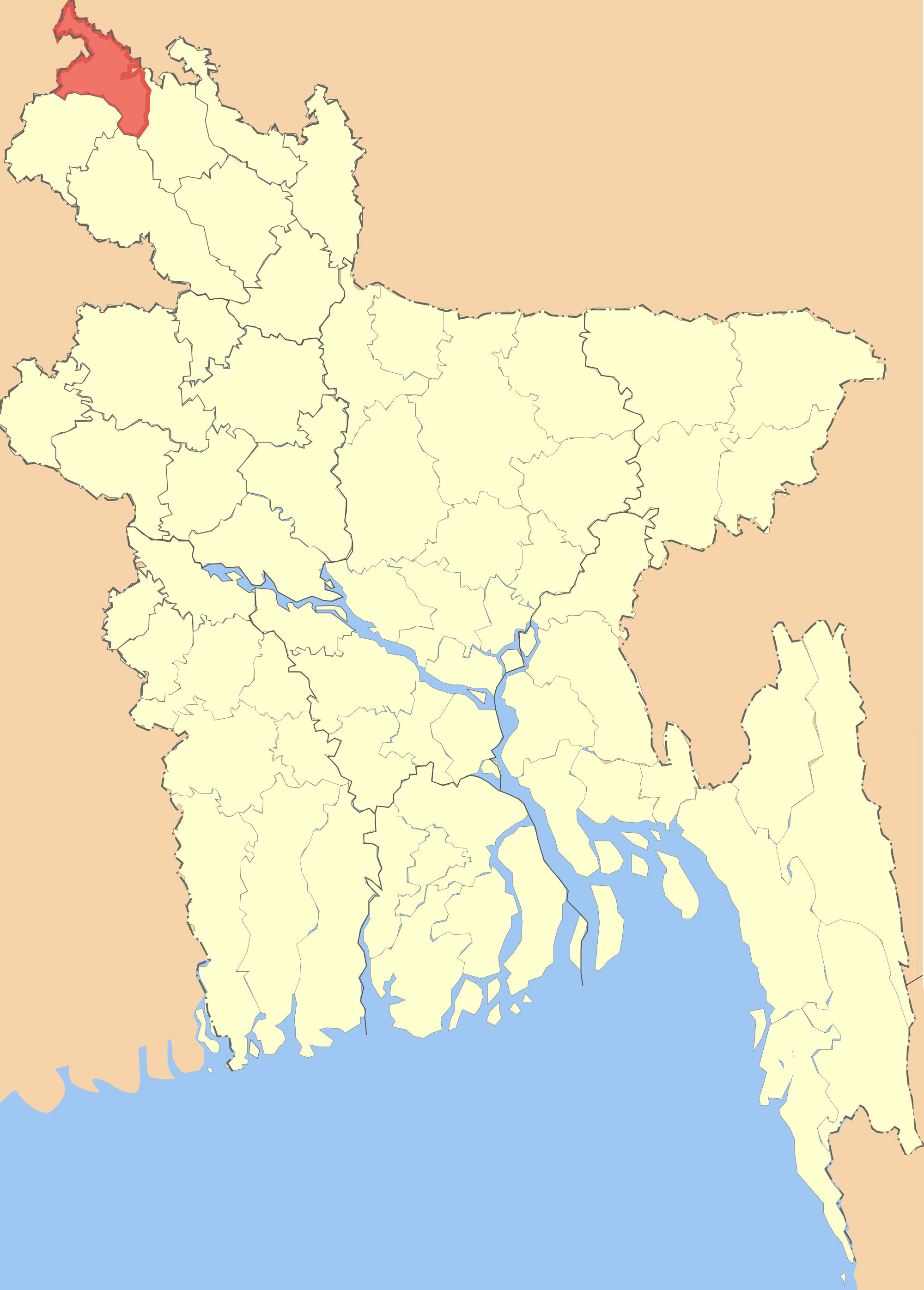 BD_Panchagarh_District_locator_map.svg.png