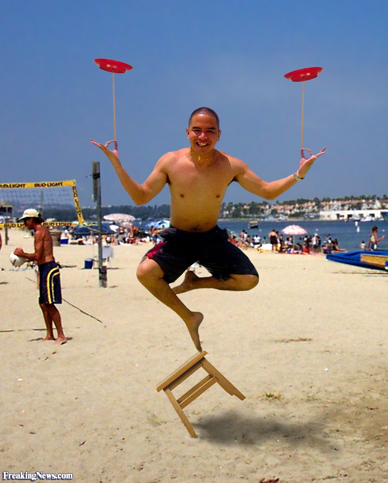 Beach-Balancing-Performance--36773[1].jpg