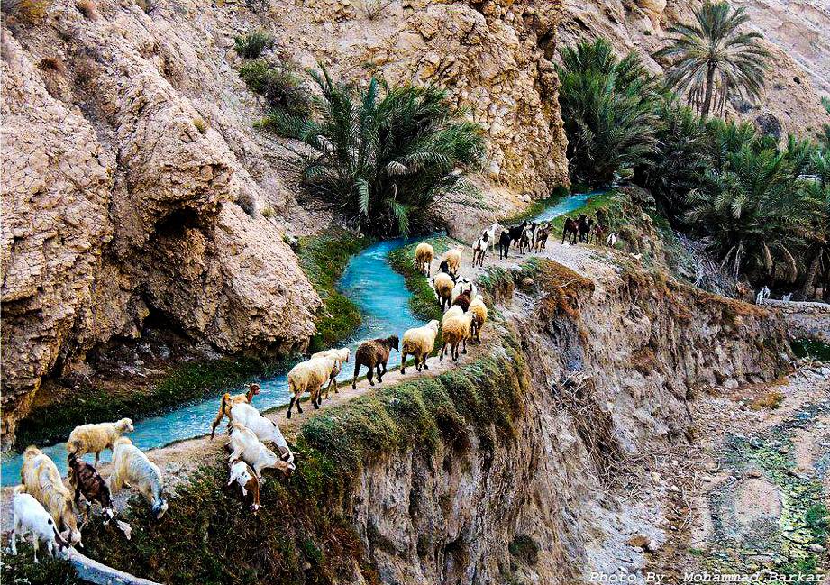 Beautiful-Balochistan-Pakistan.jpg