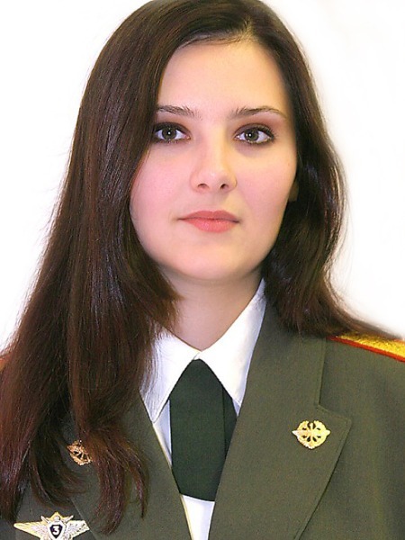 Beautiful-Russian-Women-Army.jpg